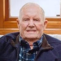Robert Alan Carlson Obituary March 26, 2016