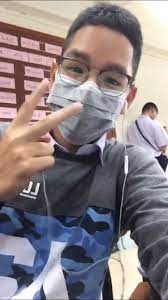 เจ บคอต องใช strepsils แต ท ช 2น วเพราะม เธอเป นกำล งใจช อยา strepsils dichlorobenzyl alcohol amymetacresol throat lozeng windbreaker rain jacket fashion