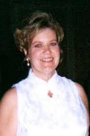 Marilyn L. Michel