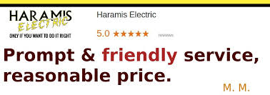 Hiring a handyman costs $50 to $80 per hour to install ceiling fan and typically takes 1.5 to 2 hours. Crofton Electrician Ceiling Fan Install Haramis Electric