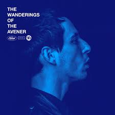 The Avener The Wanderings Of The Avener The Avener Fade Out Shazam