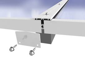 Affordable carport & built for you! Aluminium Rafter Glazing Bar Kits Canopies Carports Verandas