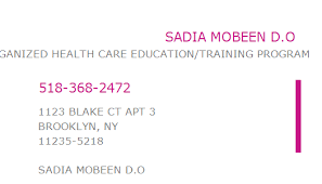 1679005276 NPI Number