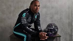 Even so, the pressure which drivers of the calibre of alonso and hamilton place on themselves and the. F1 2021 Hamilton At 39 Years Old Alonso Will Be Fine F1 Formula 1