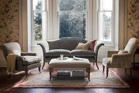 Like opera contemporary, capital is part of another flagship italian furniture brand. The Best High End And Luxury Furniture Brands In The U K