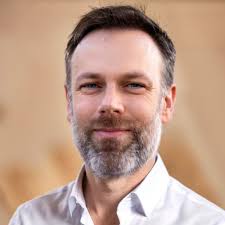 sustainability #earthday