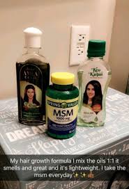 Follow Slayinqueens For More Poppin Pins Hair Hacks Natural Hair Care Tips Hair Care