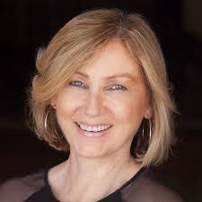 Louise Daly's Instagram, Twitter & Facebook