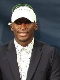 Pacer Darren Collison nearly wins $2 million in The Basketball Tournament