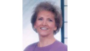 Ella Cook Obituary (2014)