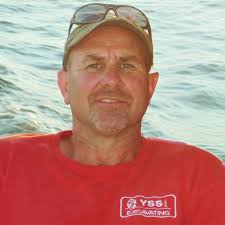 Fundraiser for Edward Stowell by Karen Gomez : Support Eddie's Journey to  Recovery