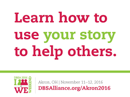 Telling Your Story Is A Powerful Way To Not Only Make Sense Of Your Own Experiences And See How Far You Ve Come But Also Helping Others Leadership Supportive