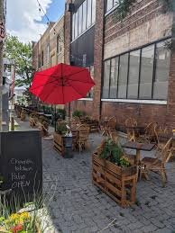 We did not find results for: Champa Kitchen Home Waterloo Ontario Menu Prices Restaurant Reviews Facebook