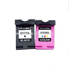 Check spelling or type a new query. Compatible Pour Hp650 650xl Cartouches D Encre Pour Hp Deskjet D Encre 1015 1515 2545 2645 3545 Imprimante Buy Cartouche D Encre Compatible Pour Hp 650 Xl Compatible Pour Hp Deskjet Avantage 1015 1515 2545 Pour