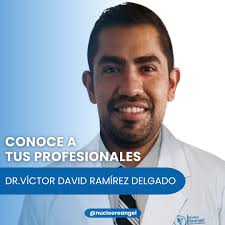 Conoce a Alejandro "La Bestia" Álvarez, boxeador profesional que se  encuentra tomando nuestros servicios en Núcleo Reangel. ¿Ya aprovechaste  nuestras promociones navideñas? 🥳 #boxeo #boxmexicano #alejandroalvarez  #RehabilitaciónFísica #deporte
