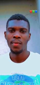 TheBattleground w/ Govincci lala x...