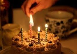 We also love that it's customizable: 37 Most Awesome Apr 2021 40th Birthday Gift Ideas For Women