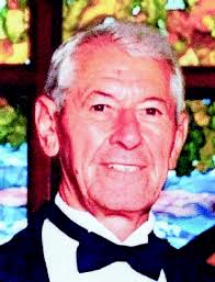 Enio Ostilio Yacobozzi