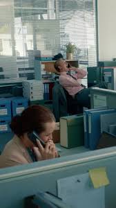 Florence Noble absolutely cracks us up in these brilliant new spots for Go  Healthy, brought to life by the talented team at Ogilvy NZ. Her comedic  timing and effortless charm make these ads a ...