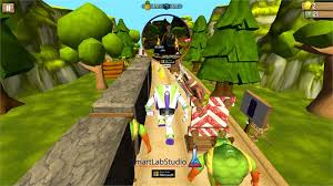 Join the fun and exhilarating sequel to the popular endless running game. ObÈineÈi Go Woody Run Jungle Adventure Microsoft Store Ro Ro