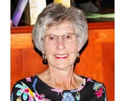 Eugenia Tosovsky Obituary (2015)