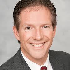 TOP 10 BEST Investing near Grove City, OH