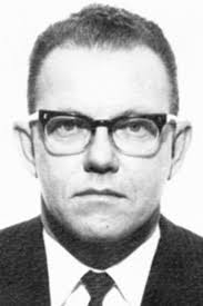 Perry County obituaries (8/20/22)