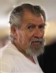 Thomas L. Trout Obituary March 28, 2022