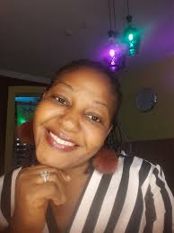 Fight together not against each other! Marriage isn't about you, it's about  US! 💍