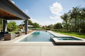 You may walk barefoot and enjoy natural wood under your feet which is always. Is It Possible To Resurface Kool Deck Diy Home Improvement Forum