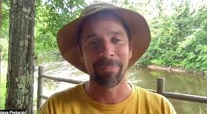 Cripple Creek, Victor getting their own troll