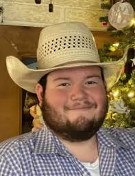 Obituary information for Pedro Enrique Camarillo, III