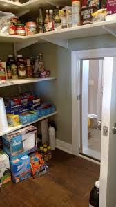 We have a large inventory to choose from and are your chattanooga garage door. P D Pushes For More Pantry Power P D Builders Blog