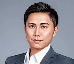 Learn about the Mentors helping entrepreneurs in our program