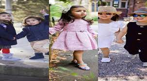 When asked if the family would be attending the gala night of abpbh 31 on oct 7 at the putrajaya international convention centre, nor ashila said it. Netizen Bimbang Fatimah Lebih Banyak Guna Bahasa Inggeris Selepas Bersekolah Ini Jawapan Mengejutkan Ibunya Berita Steady