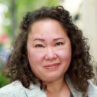 20+ "Trish Simon" profiles