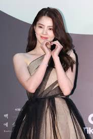 She has starred as a main cast in the korean television series money flower, 100 days my pri. Ss7wea3qt9qizm