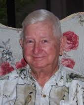 Obituary information for Ratt Sweat