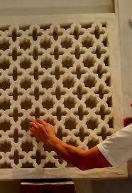 Revent covers add a decorative touch to any home! Best Places To Buy Plaster Grilles Decorative Air Vent Covers And Register Spanish Style Homes Decorative Grilles Spanish Style Decor