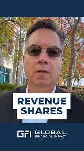 Deals. Capital. Conversations that matter.⁠ ⁠ M&A SoCal is the energy you  need to close out your year strong. Connect with top dealmakers, get in the  room with PE + IB firms,