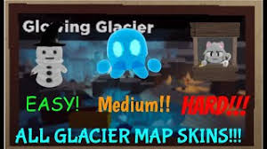 Get the new latest code and by using the new active tower heroes codes, you can get some free coins and skin, which. Playtube Pk Ultimate Video Sharing Website