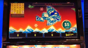 This post will not even attempt to tackle them all. Machine Types Explained Bingo Class Ii Machines Know Your Slots