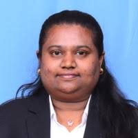 3500+ "Sandhya" profiles