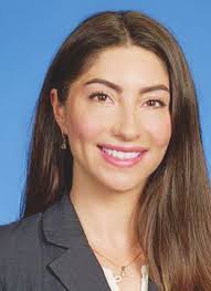 ChelseaRealEstate.com