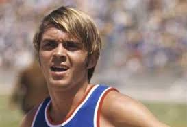 Top Things to See & Do in TrackTown