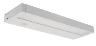 Led Under Cabinet Lights