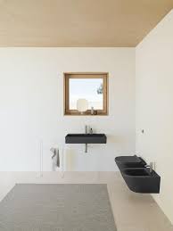 Shop from our wide range of bedding to find the perfect bedding set for you. My Scandinavian Home Bathrooms