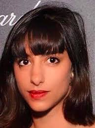 Despite the Night (2015)