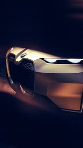 Marvelous Wallpaper Bmw Vision Next 100 Headlight Electric Car 10801920 Wallpaper Bmw Car Bmw Concept