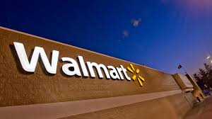 Our comprehensive walmart inventory management solution enables you to take control and automate your walmart inventory. Walmart Brings Product Search To The In Store Experience